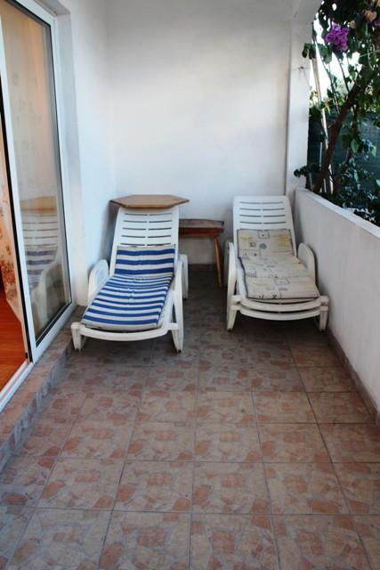 Apartments Valjan Trogir Exterior photo